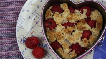 himbeer-crumble-rezeptbild3