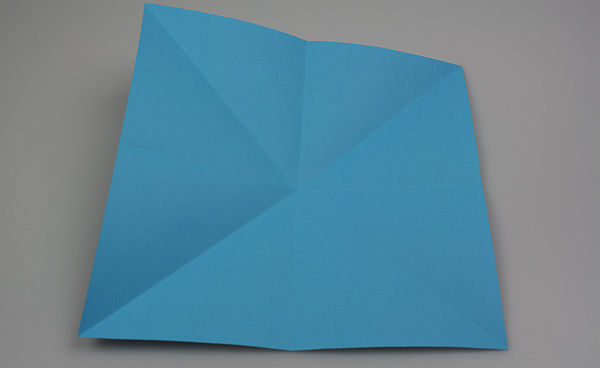 origami-schmetterling-falten-schritt-3