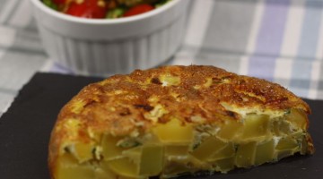 spanische-tortilla-rezeptbild2